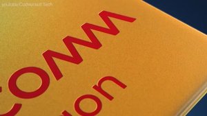 10 ХУДШИХ СМАРТФОНОВ В МИРЕ