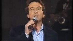 Jose Luis Perales - ¿Por que te vas?