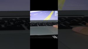 Обнова Брук Хэйван