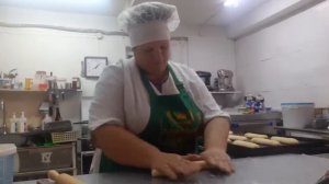 73 серия ЛЮБИМАЯ РАБОТА.mp4