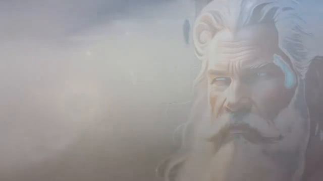 ⚠️ СЫНОК, ОТКРОЙ ЭТО КАК МОЖНО СКОРЕЕ! ЭТО КАСАЕТСЯ ТВОЕГО СЕРДЦА ✝️ ПОСЛАНИЕ ОТ БОГА смотреть онлайн