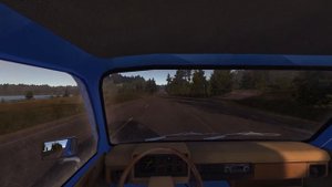 Как получить Hayosiko | MSC Гайды #3 | MSC