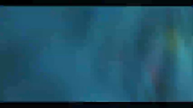 шестая молодая луна #клинок #расечения#демонов смотреть онлайн