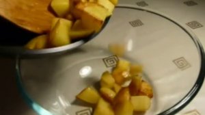 ШИКАРНАЯ КАРТОШКА В ДУХОВКЕ С МЯСОМ самый лучший рецепт/Что приготовить на ужин, на обед?