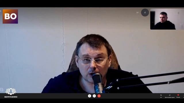 Конкуренция наций. Отличие русских от англосаксов. смотреть онлайн