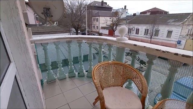 Объект№203 #квартиравцентре #Квартирауморя #Анапа #Недвижимость #Купить #Купитьквартиру #Инвестиции
