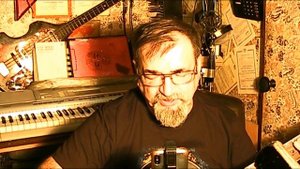 Вот в чем сила, брат!.mp4