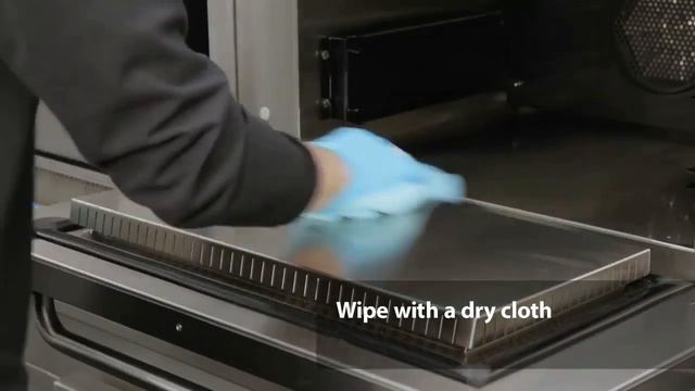 E5 Cleaning Master Celsius смотреть онлайн