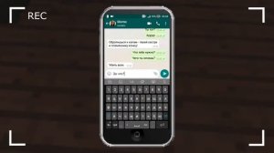 Потеренная страшилка Линча Майнкрафт (Момо)