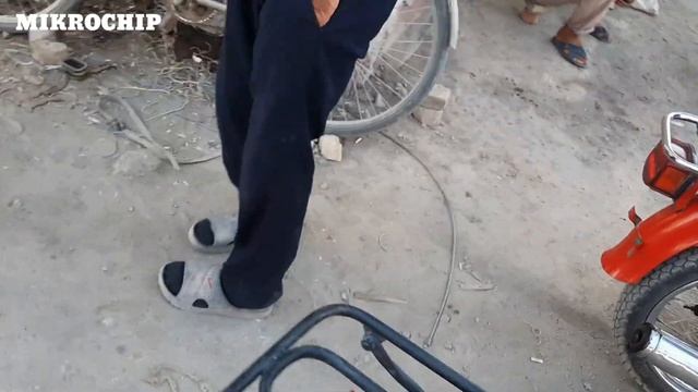 HARLEY DEVIDSON, Мотоцикл бозори нархлари, Gurlan tumani Xorazm viloyati #37 смотреть онлайн