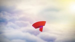 Футаж День матери