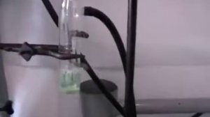 каталитический риформинг бензиновой фракций