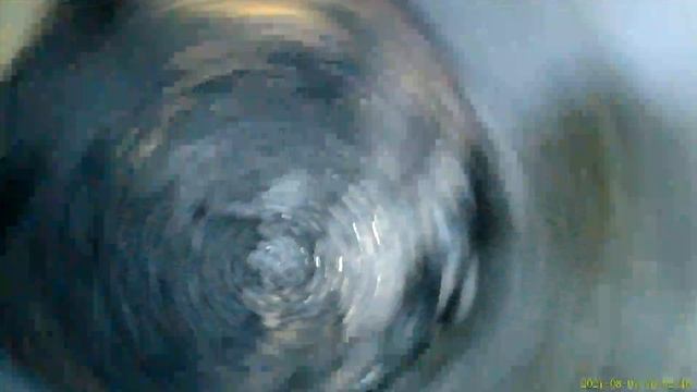 Эндоскопия двигателя Mercedes-Benz Нижнем Новгороде смотреть онлайн