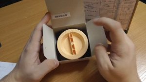 2 Картриджа для принтера XEROX Phaser 3010 3040B с ресурсом 2300 страниц каждый