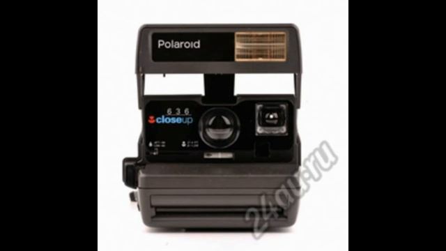 Полароид смотреть онлайн