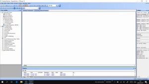 Как запустить ADAU1467 от чипа-и-дипа, и как поднять S/PDIF вход