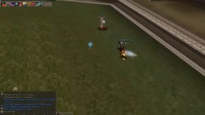 Титан(дестер) vs Сорк Олимп л2 Интерлюд