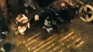 Николай Емелин - Княжий Остров