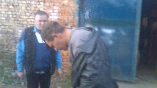 ПОВЕЛИТЕЛЬ ТАНЦА И ОГНЯ смотреть онлайн