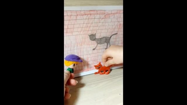 #Буктрейлер "Джельсомино в стране лжецов" смотреть онлайн