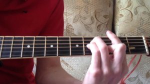 9 район - Не в коже (cover)