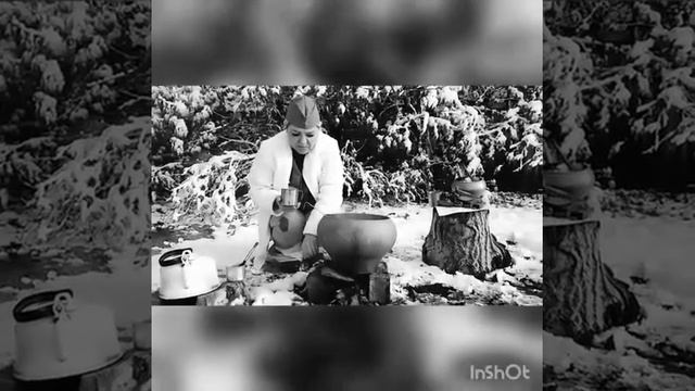 Константинова Ольга Мамалыга смотреть онлайн