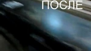 Установка колец для крепления груза в кузове Газели ПЕНЗАТЕНТ