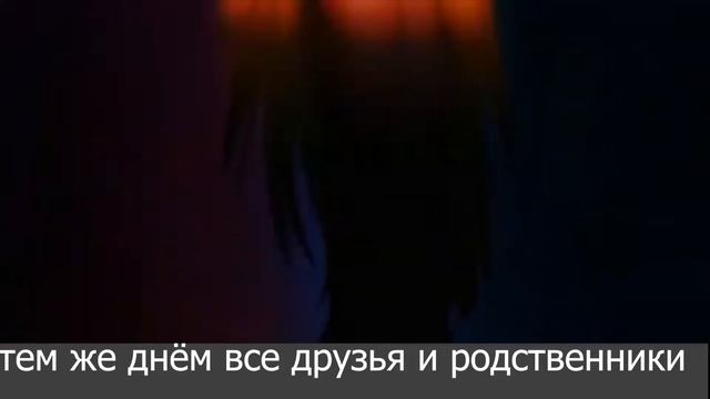 I'm so lucky lucky мемы) смотреть онлайн