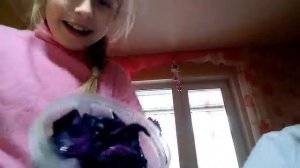 Пьяные девочки