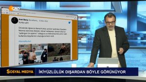 "Bir Kereden Bir Şey Olmaz" Dediler | ŞÜKRÜ YILDIZ İLE #sosyalmedya #gündem
