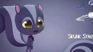 ? 10 «НОВЫХ КВАМИ» в 4 СЕЗОНЕ «ЛЕДИ БАГ И СУПЕР КОТ» КАКИЕ ОНИ МИЛЫЕ!!