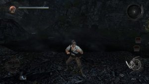 Nioh complete edition как включить мышь►Как сменить разрешение►+удобные настройки