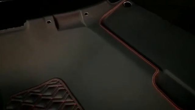 Салон газель фермер смотреть онлайн