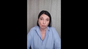 Как выйти замуж по Васту