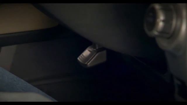 4Runner How To Tilt Steering Wheel 2014 Toyota 4Runner смотреть онлайн