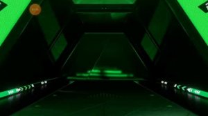 FIFA MOBILE-
