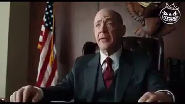 прикольная озвучка из фильма