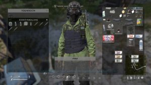 DayZ, Проект Попробуй Выжит PVE, По Военкам #dayz #pve