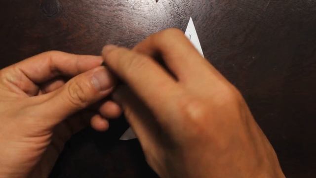 Genji Overwatch - Ninja star Shuriken - How to make Genji's Ninja star Shuriken смотреть онлайн