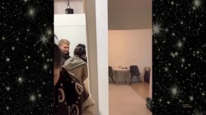 Ирина Пинчук исполнила мечту Мамы двоих детей которая живет на пособие одна без мужа