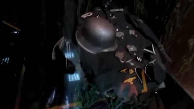 Республиканский музей Боевой славы г. Уфа смотреть онлайн