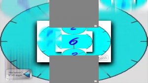 YTPMV Windows XP Clock Scan ^2