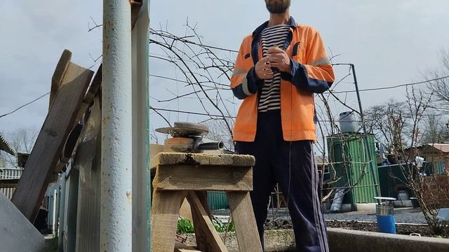 расчет и резка кирпича для кладки арки