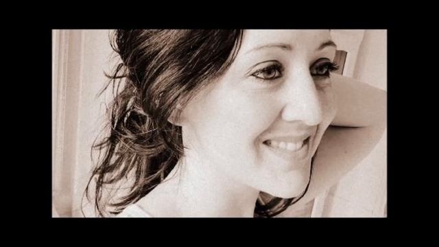 Samba em preludio - Anne-Laure Villain et Yves Martin смотреть онлайн