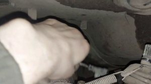 Замена сцепления Уаз патриот с дв. Ивеко.