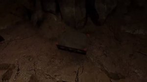 Очень не страшно. Обзор Amnesia Rebirth