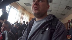 Постановка мотоциклов на учет в ГИБДД. Регистрация мототехники