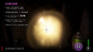 Dark Frannie's Secret Scene | How to unlock the secret stage in Fap Nights At Frenni's Night Club