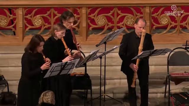 Promo: Renaissance Orchestra | Ренессансный оркестр смотреть онлайн