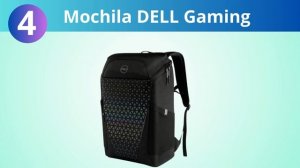 Top 5 Melhores Mochilas Para Notebook em 2023 │Qual é a Melhor Mochila Para Notebooks ?